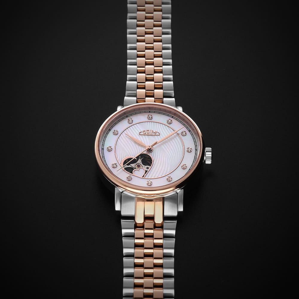 PRIM Lady Love Elegant - C
