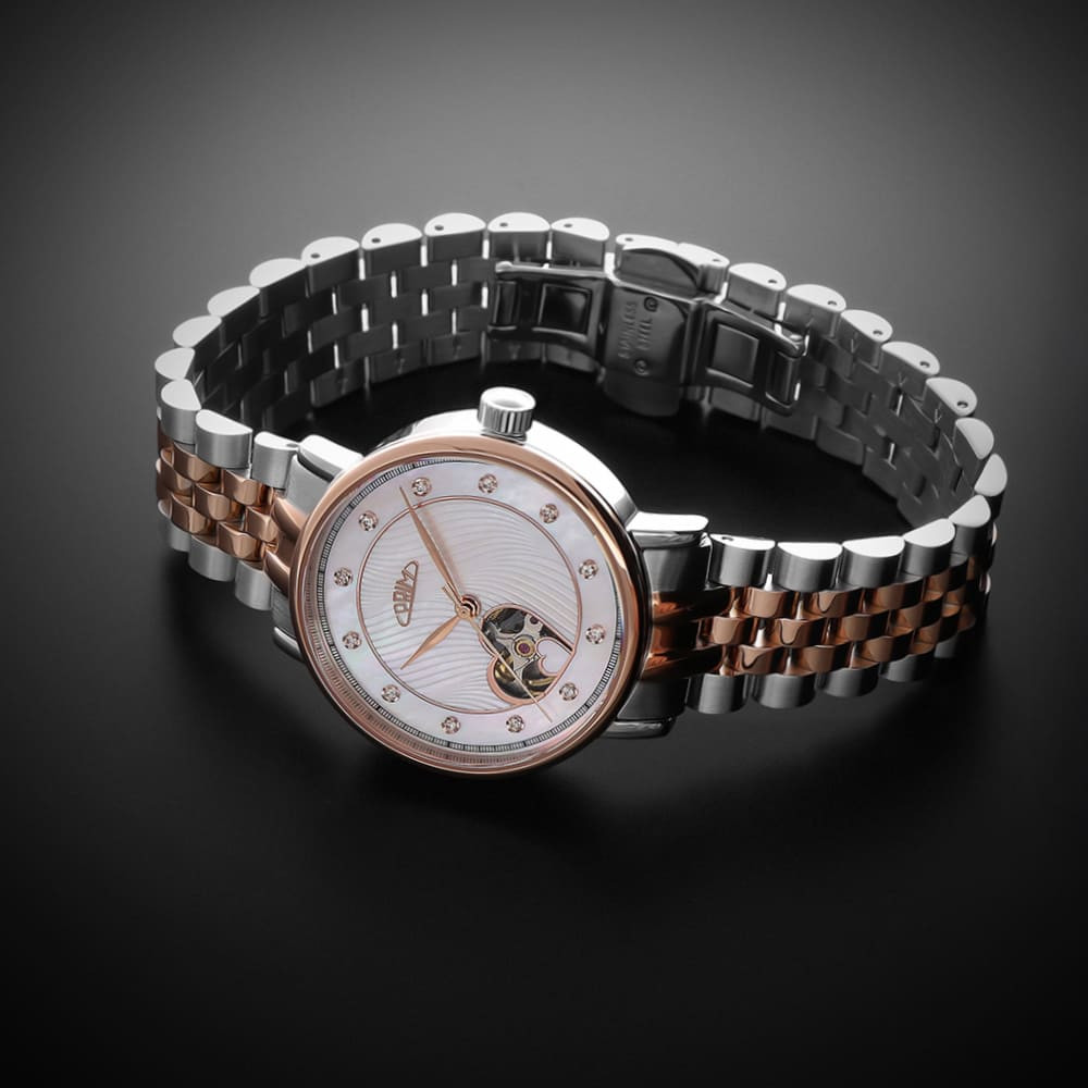 PRIM Lady Love Elegant - C