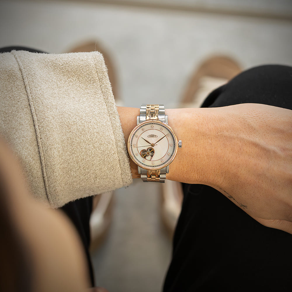 PRIM Lady Love Elegant - C