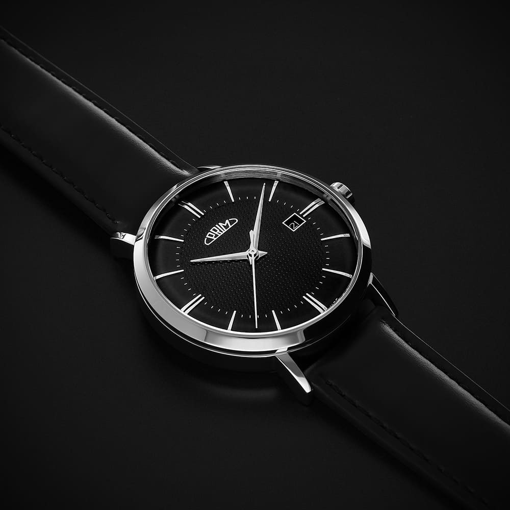 PRIM Tempo Essence - A