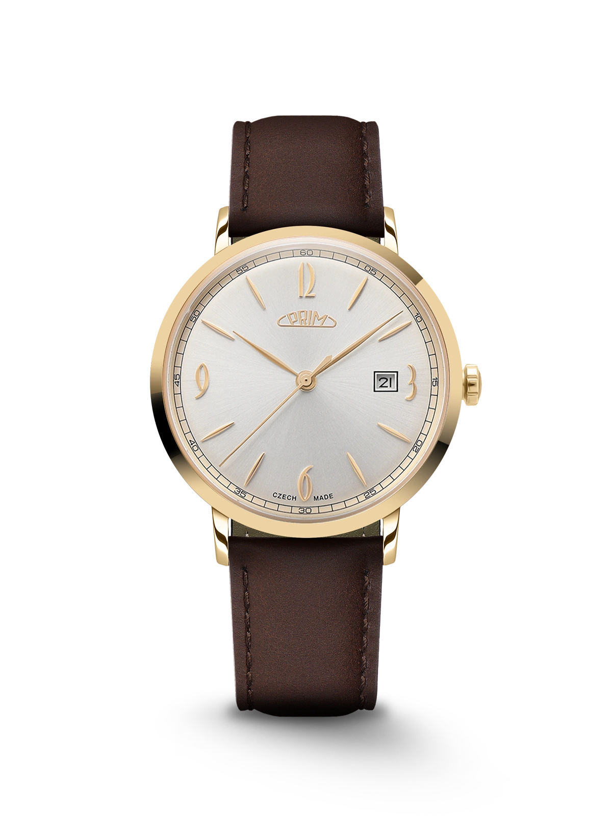 PRIM Noble - C