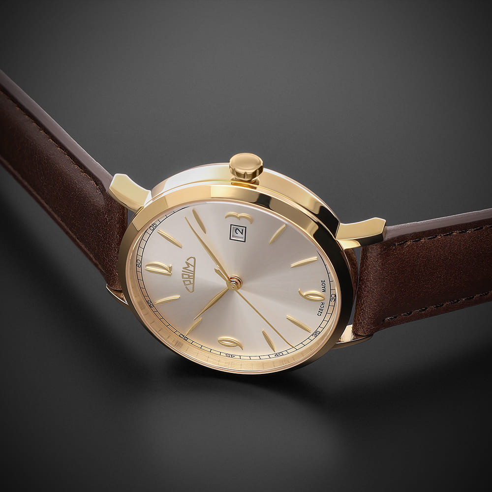 PRIM Noble - C