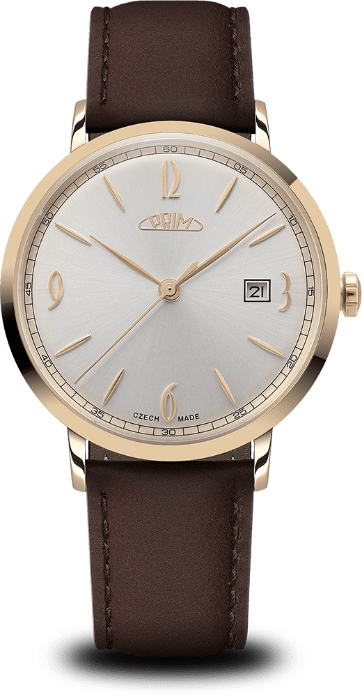 PRIM Noble - C