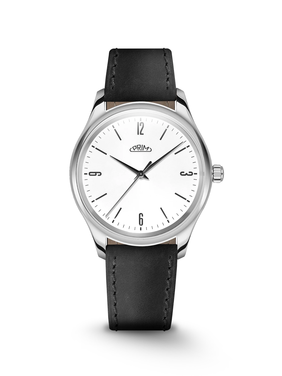 PRIM Linea Color Esence 40 Q - B