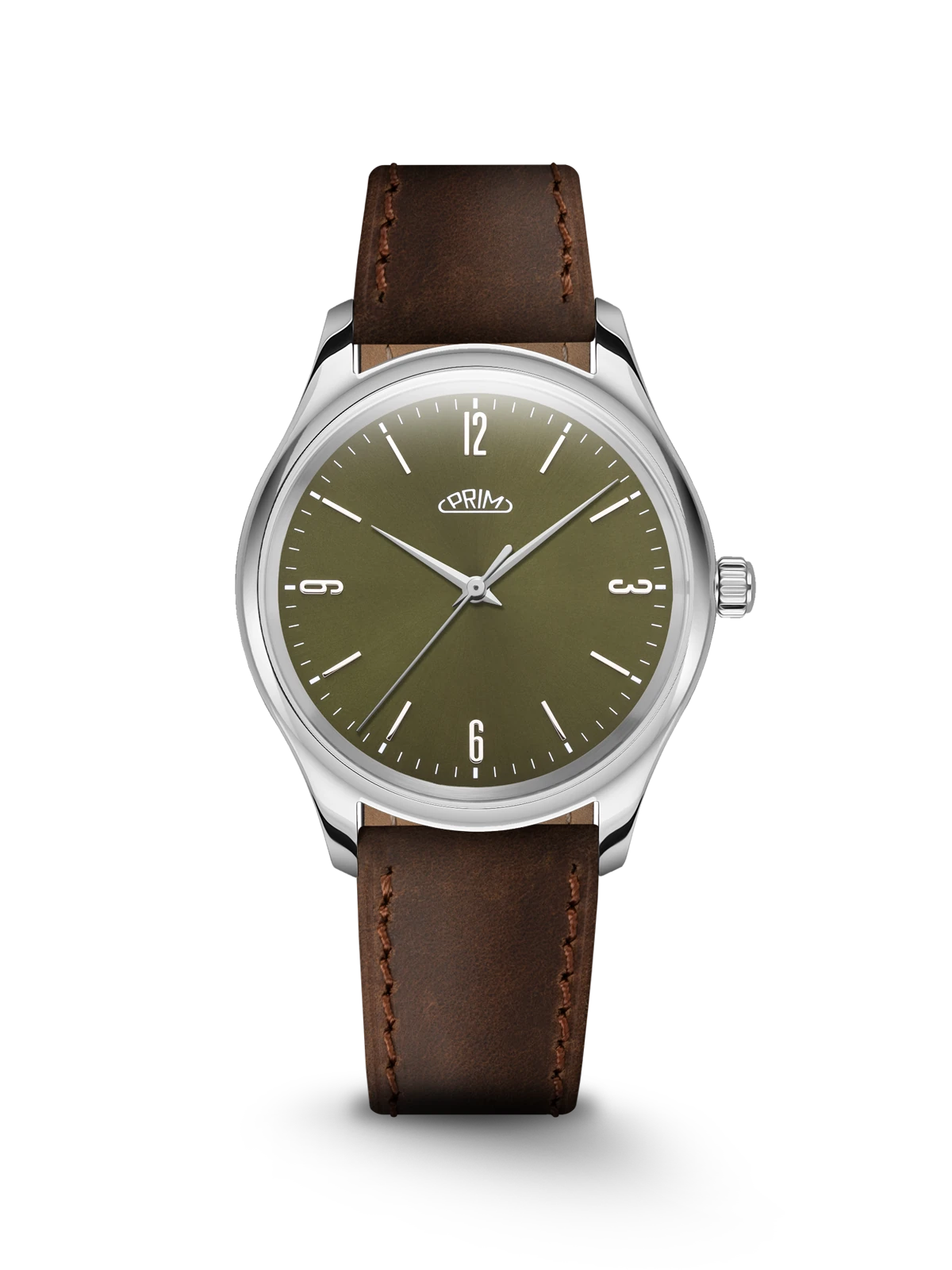 PRIM Linea Color Esence 40 Q - C