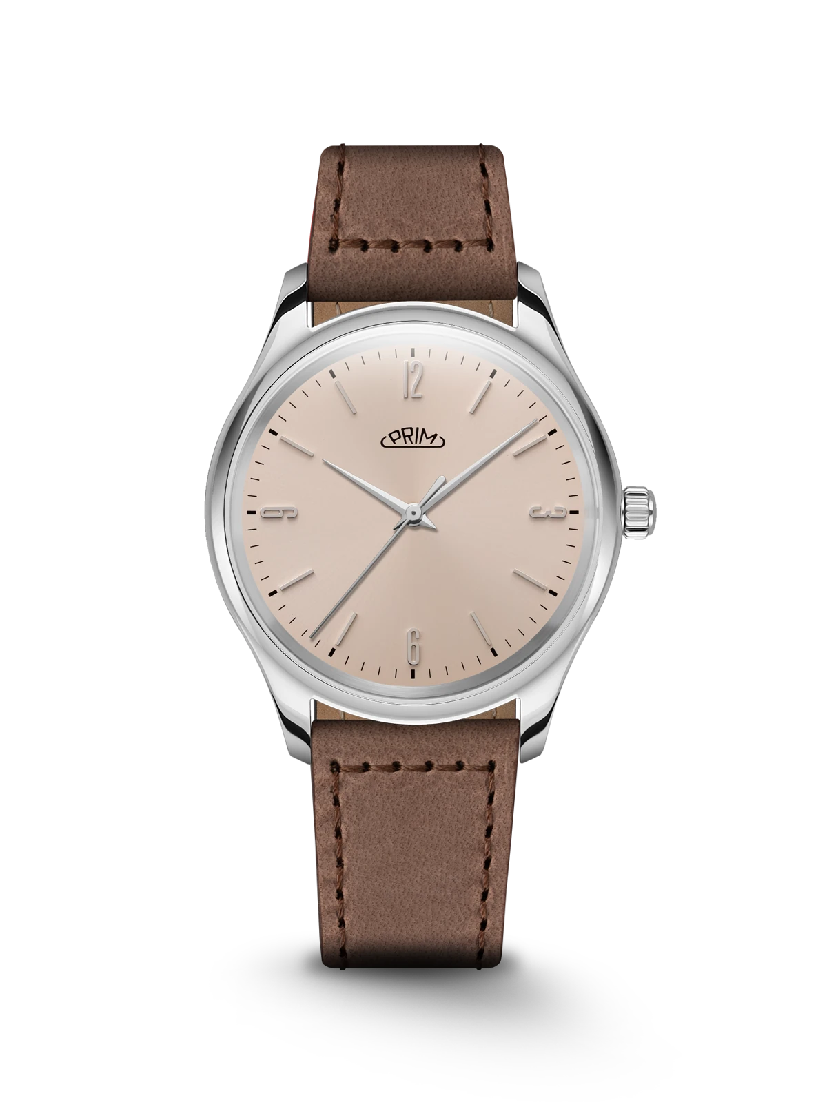 PRIM Linea Color Esence 40 Q - D