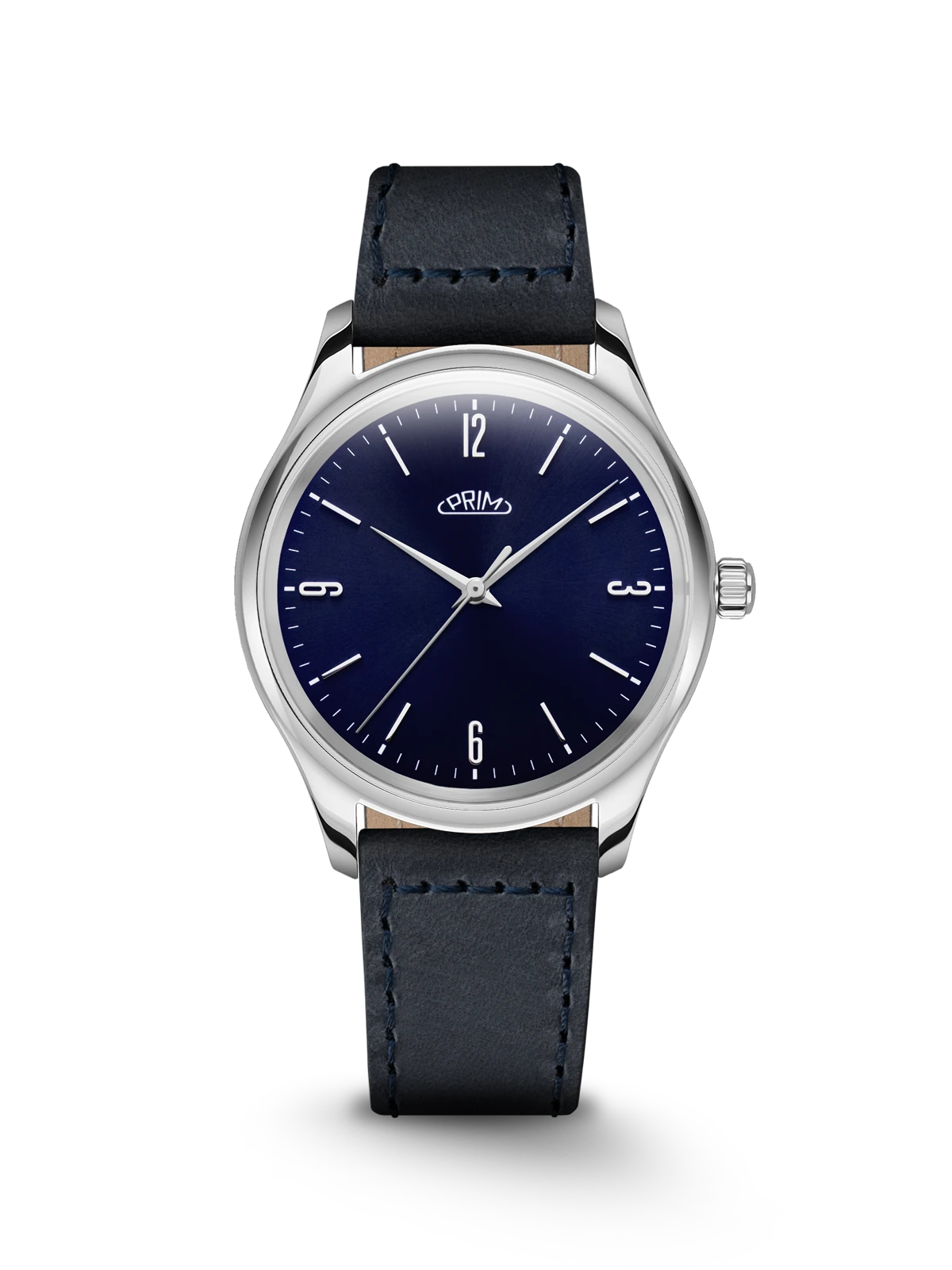 PRIM Linea Color Esence 40 Q - E