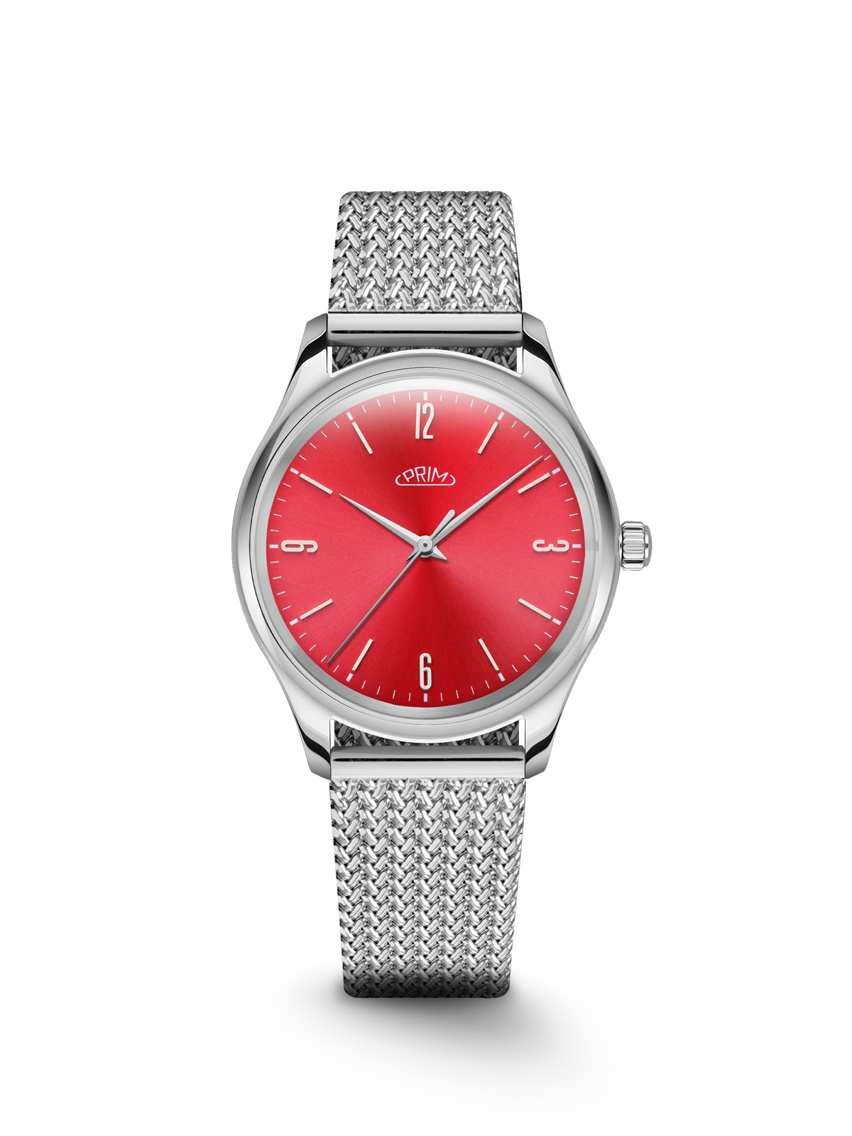 PRIM Linea Color Esence 36 Q - A