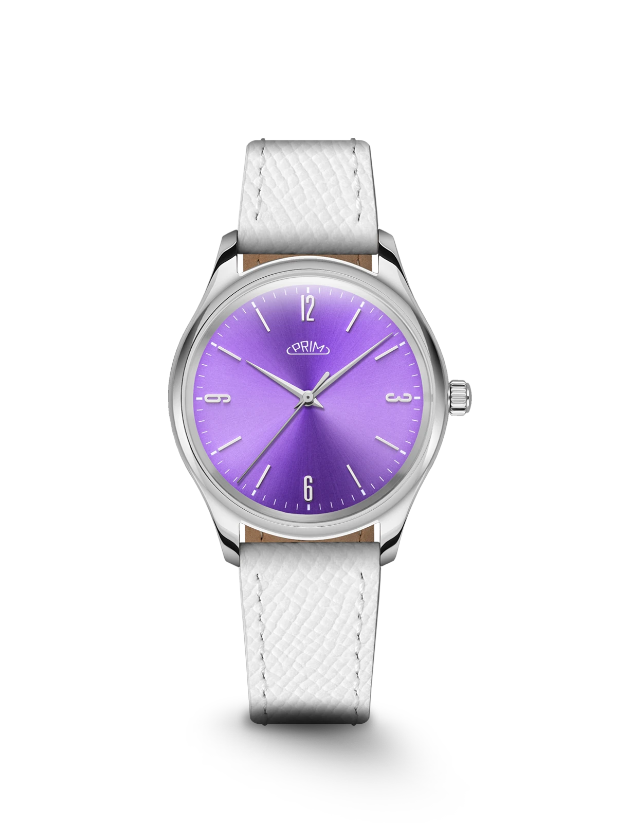 PRIM Linea Color Esence 36 Q - B