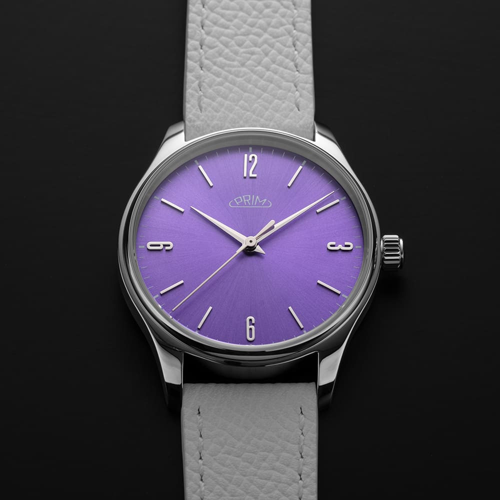 PRIM Linea Color Esence 36 Q - B
