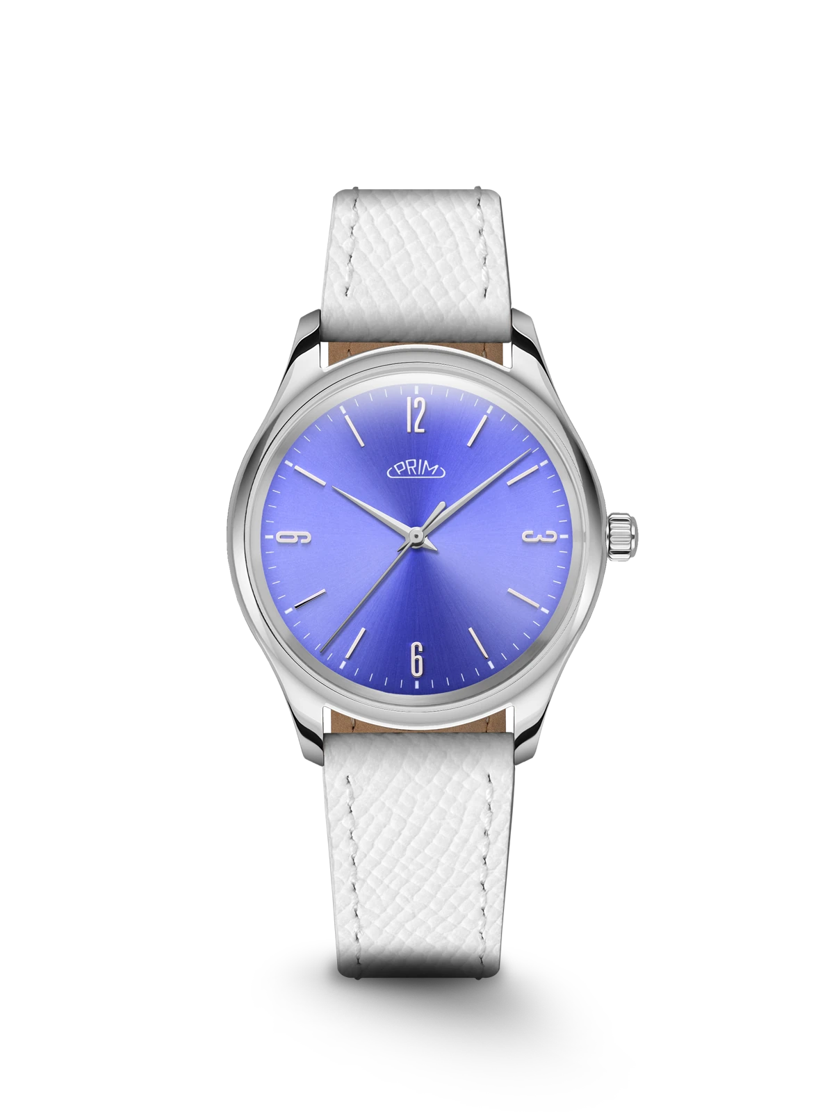 PRIM Linea Color Esence 36 Q - C