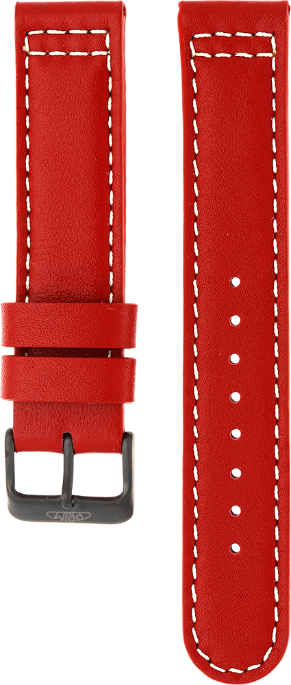 RB.15830.20 (20 mm) - 13047/13046