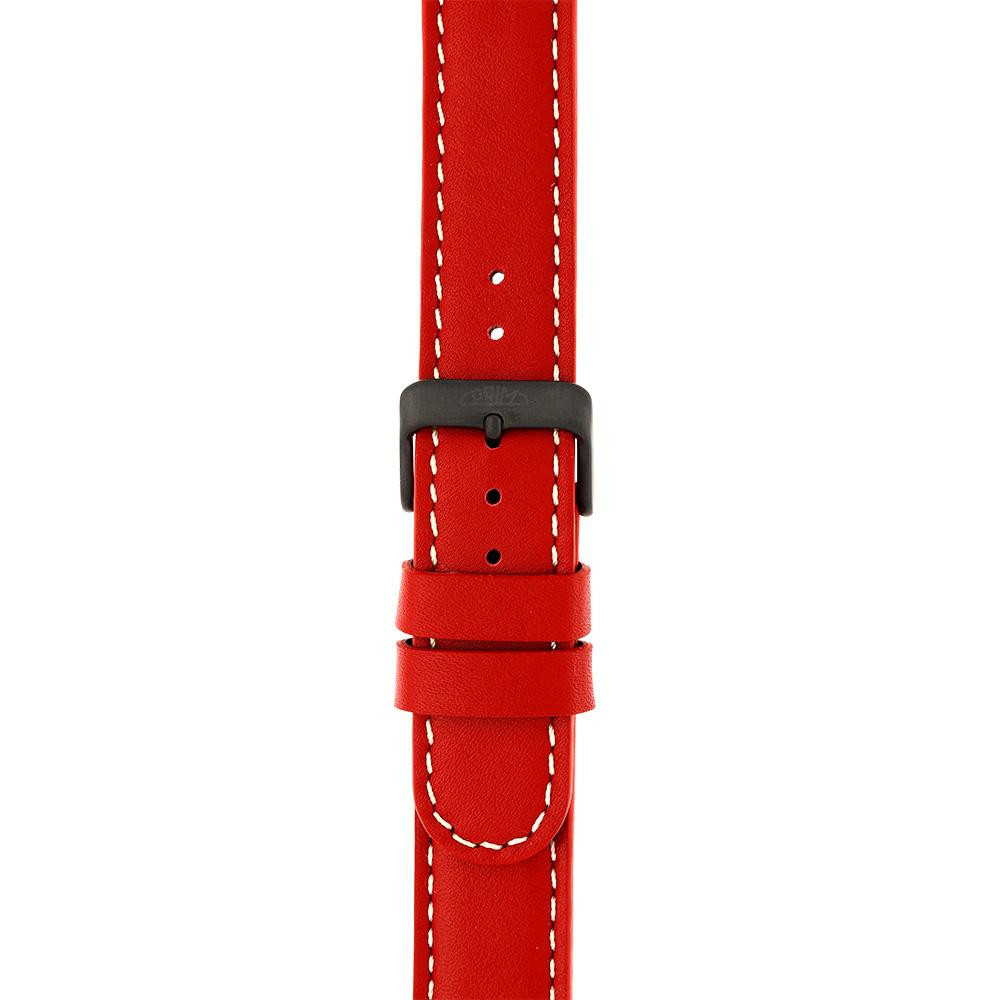 RB.15830.20 (20 mm)