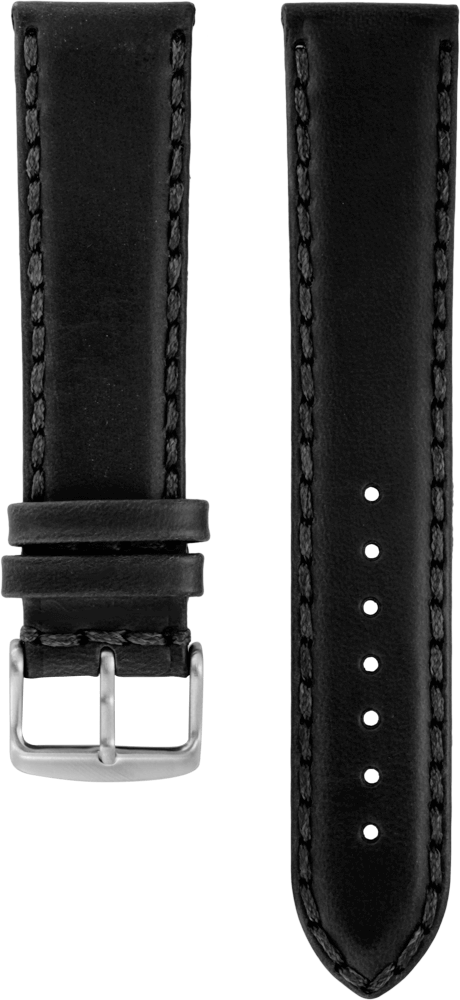 RB.15735.90 (22 mm)