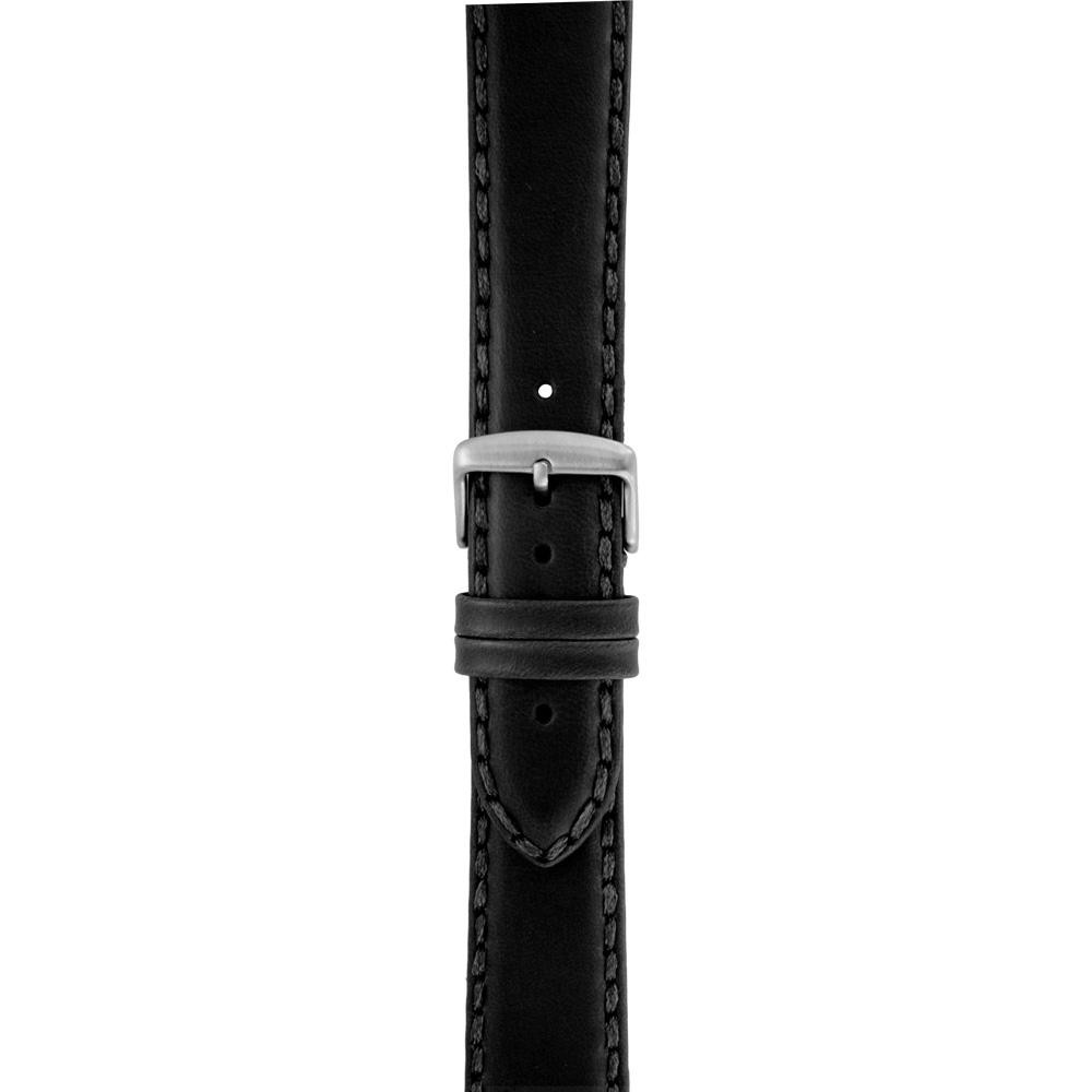 RB.15735.90 (22 mm)