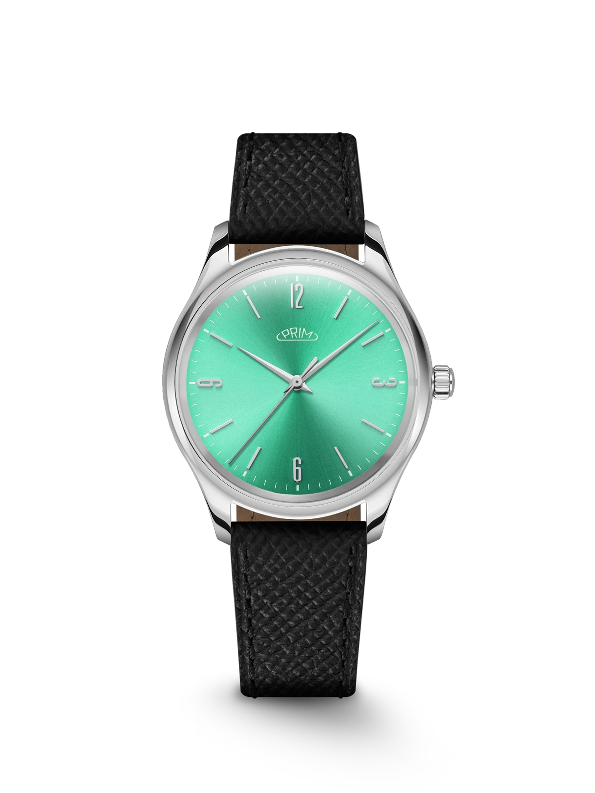 PRIM Linea Color Esence 36 Q - D