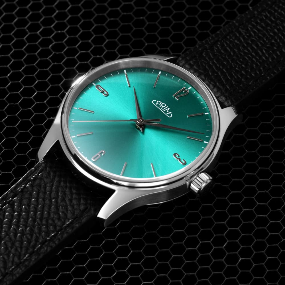PRIM Linea Color Esence 36 Q - D