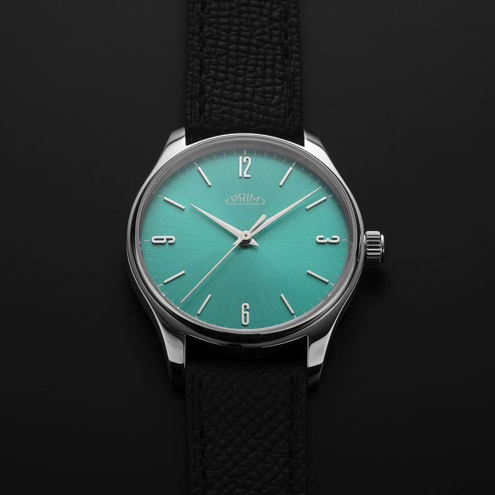 PRIM Linea Color Esence 36 Q - D
