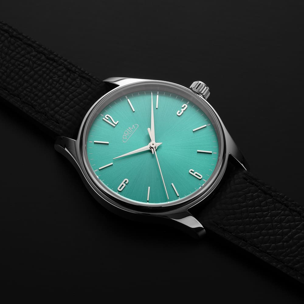 PRIM Linea Color Esence 36 Q - D