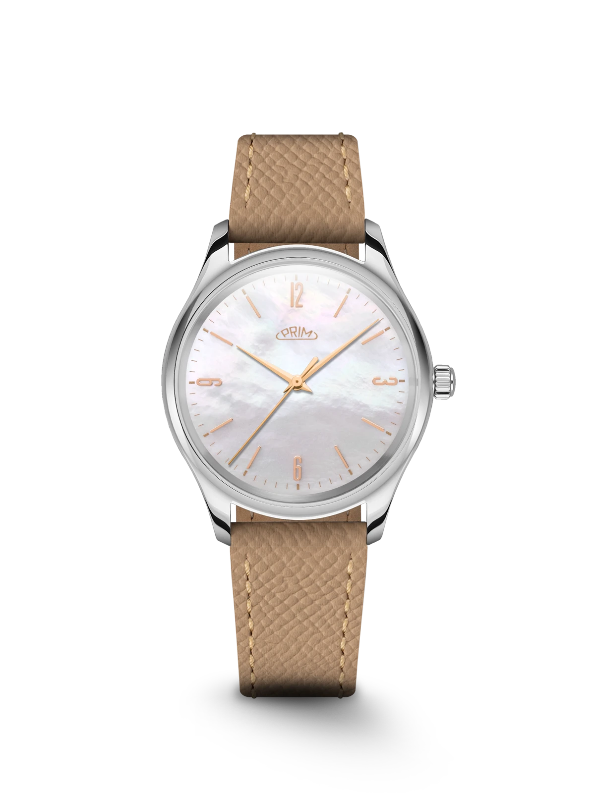 PRIM Linea Color Esence 36 Q - E