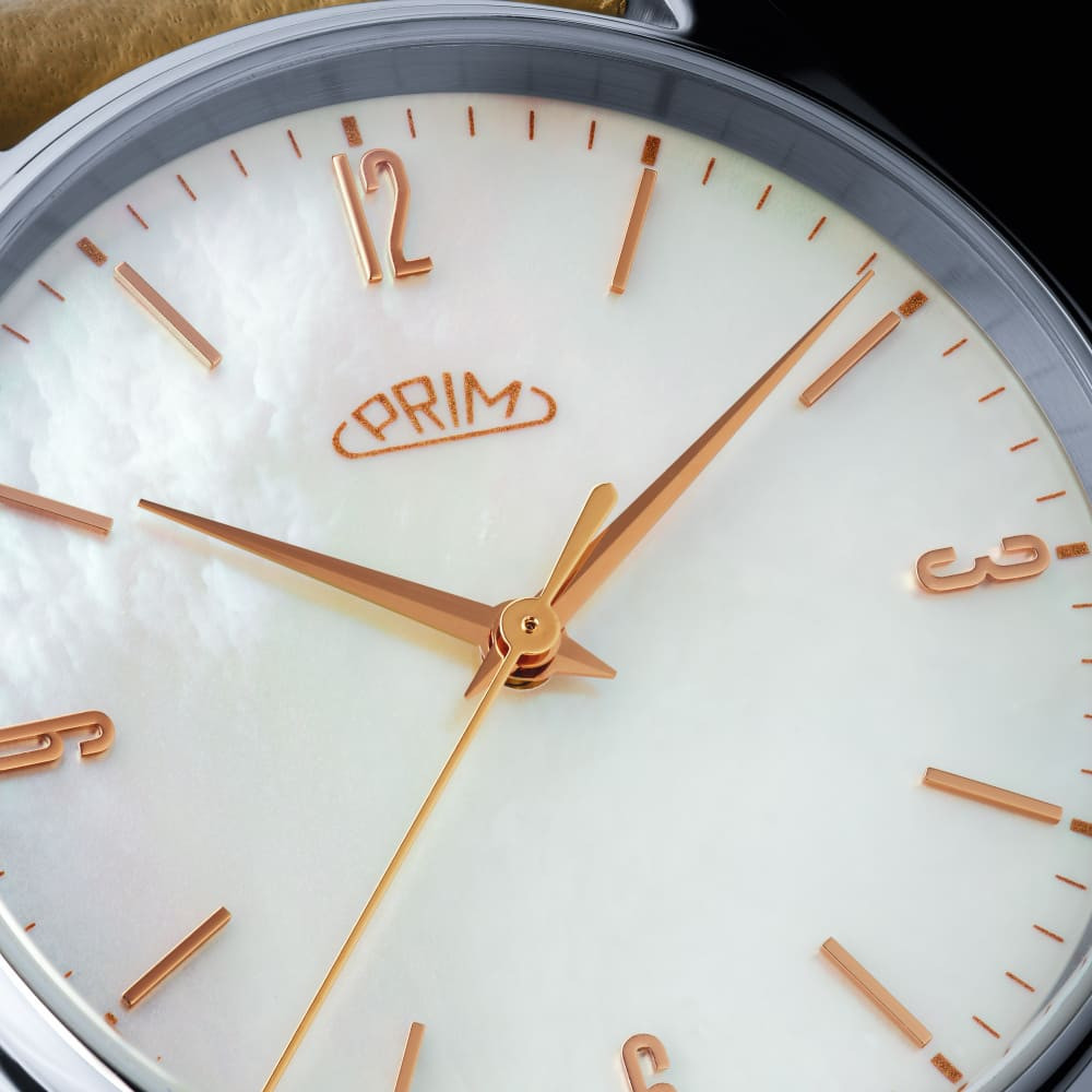 PRIM Linea Color Esence 36 Q - E