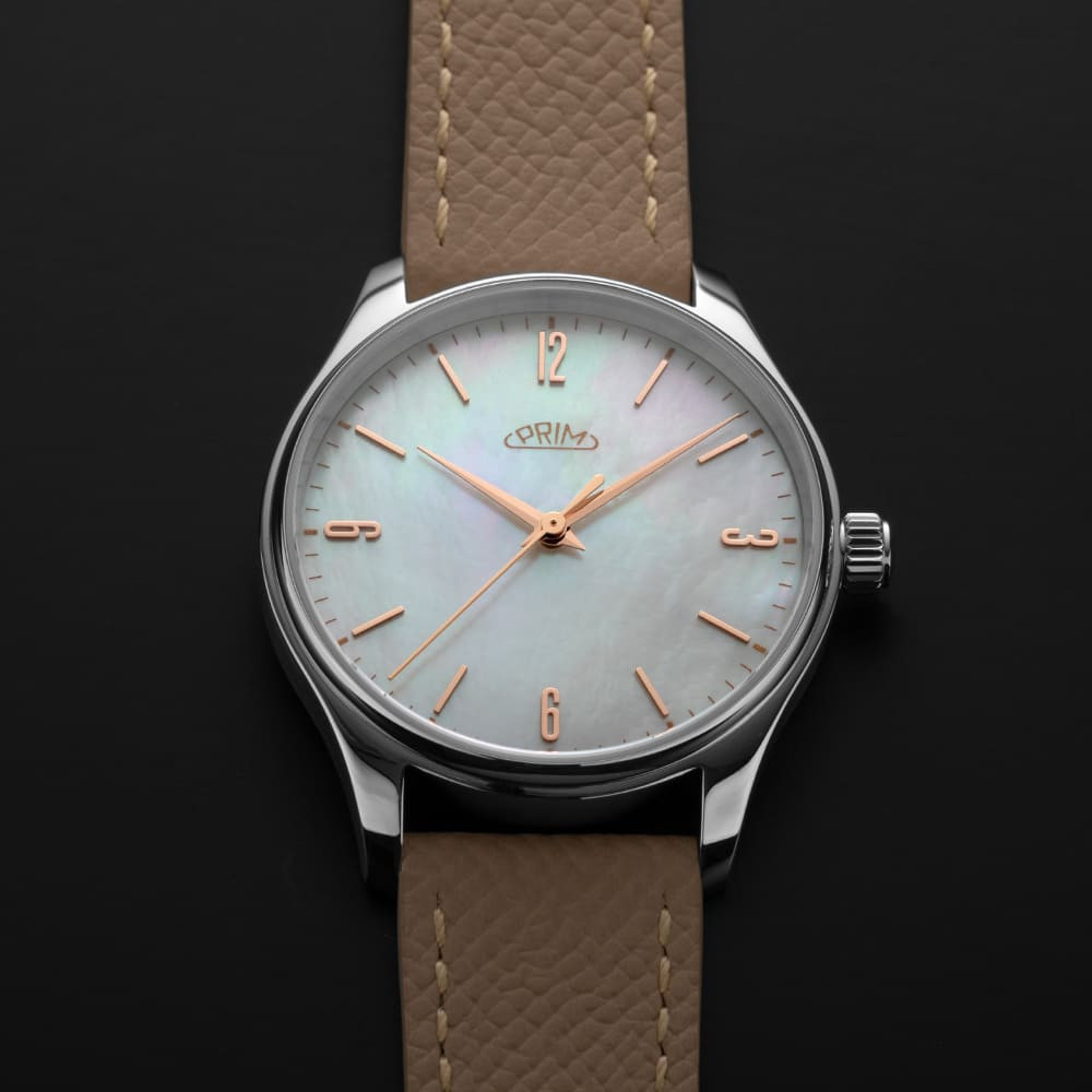 PRIM Linea Color Esence 36 Q - E