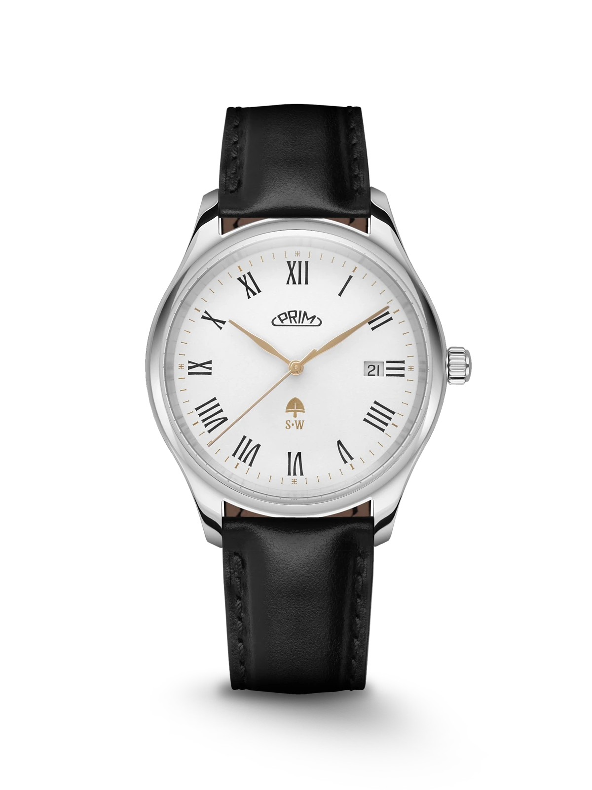 PRIM Svatováclavské II 40 Q - B