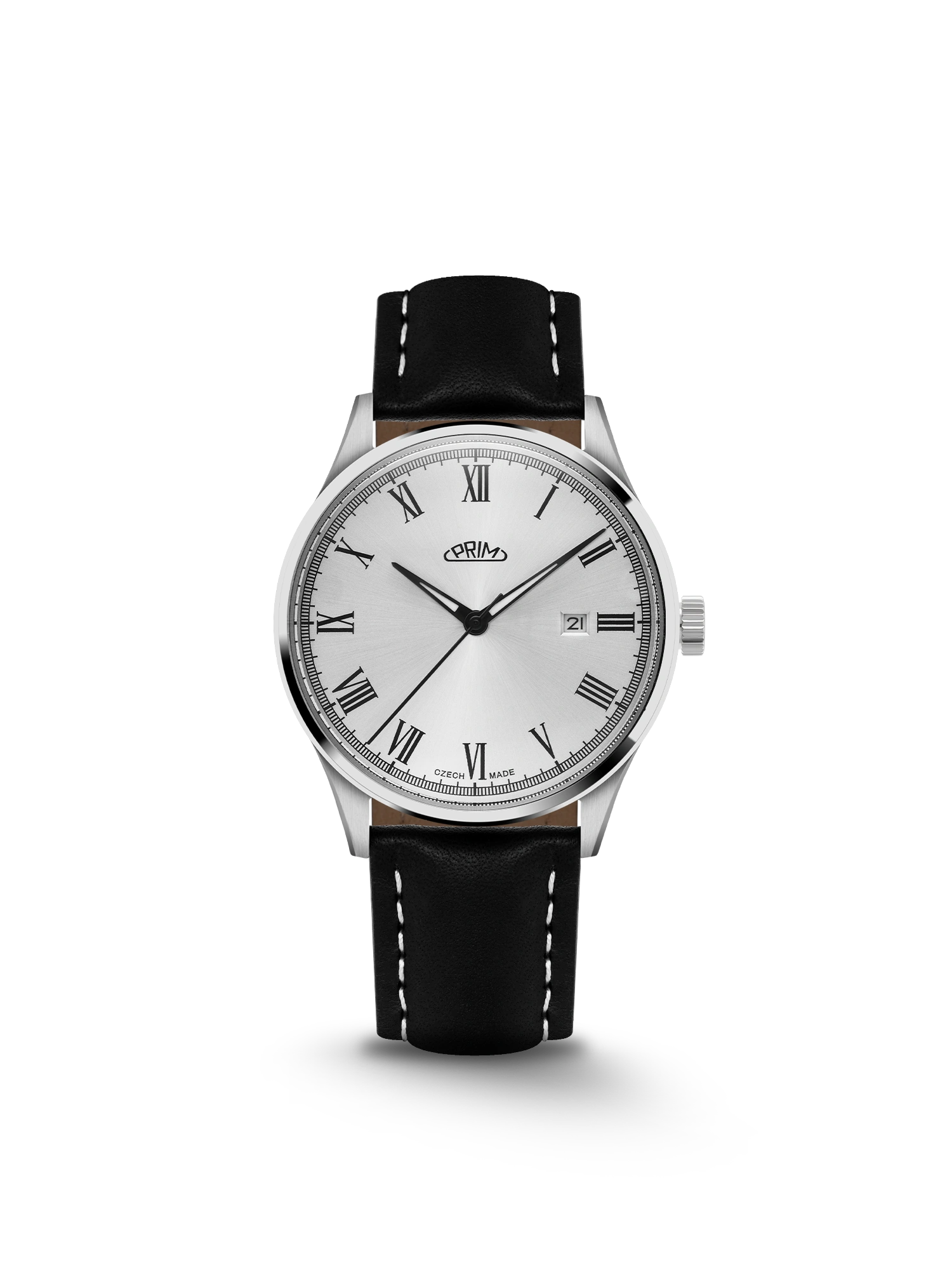 PRIM Regent - B