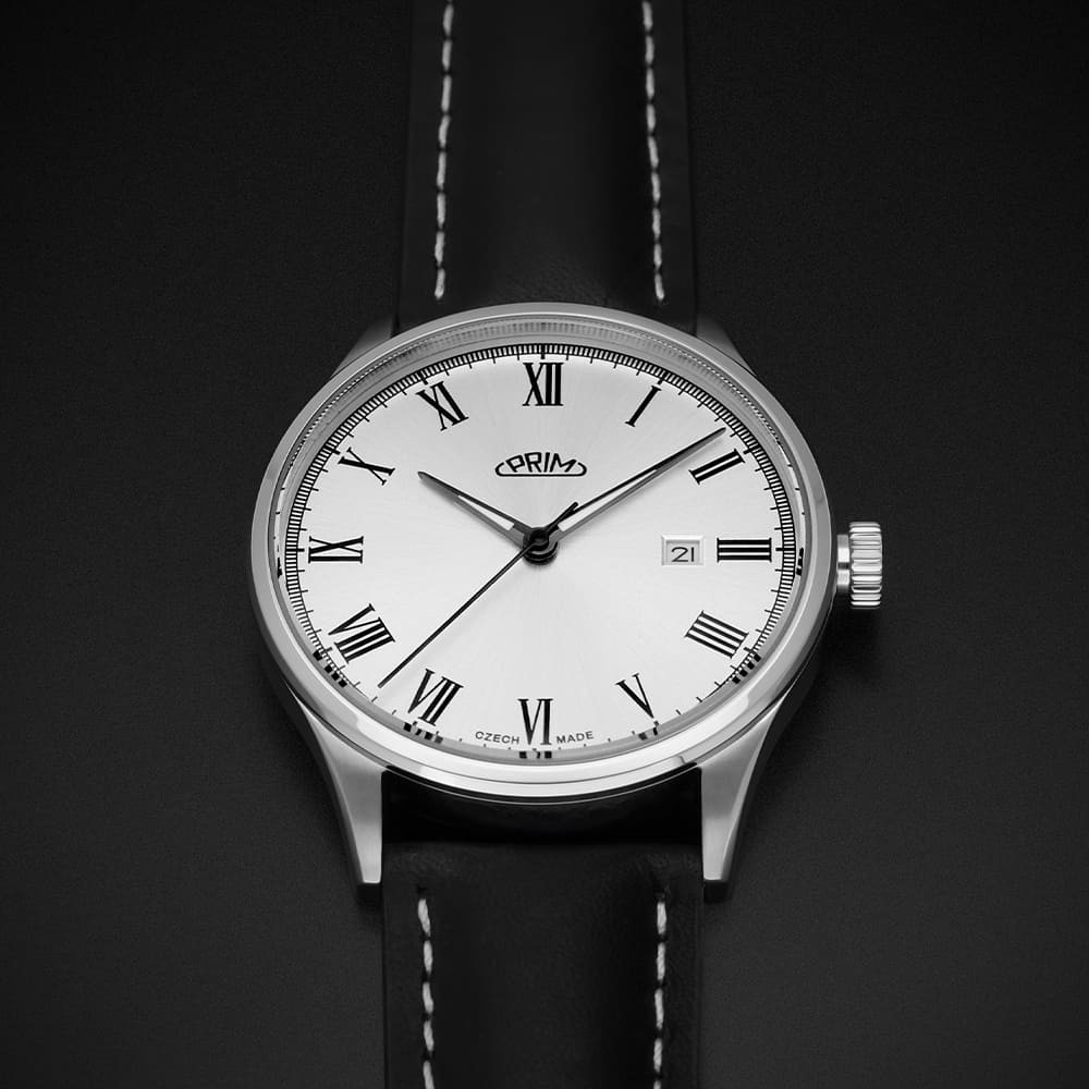 PRIM Regent - B
