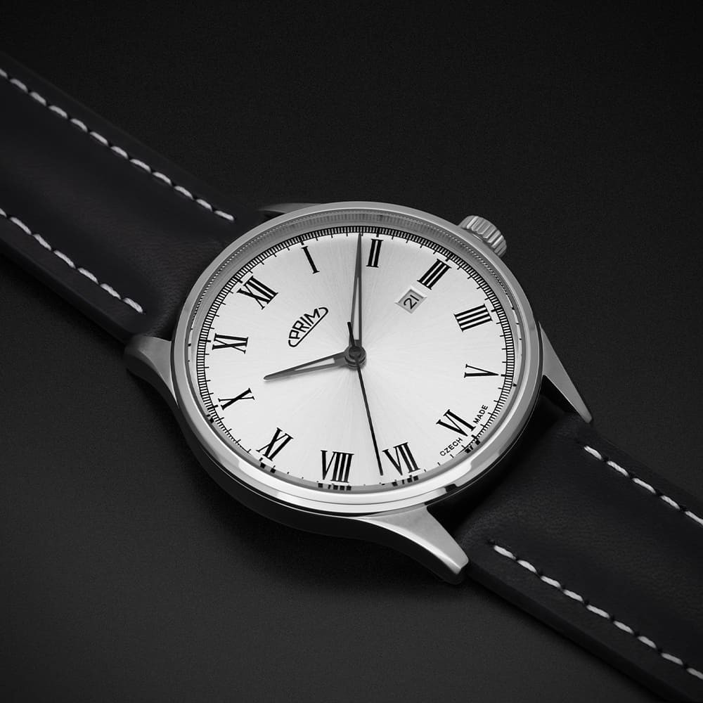PRIM Regent - B