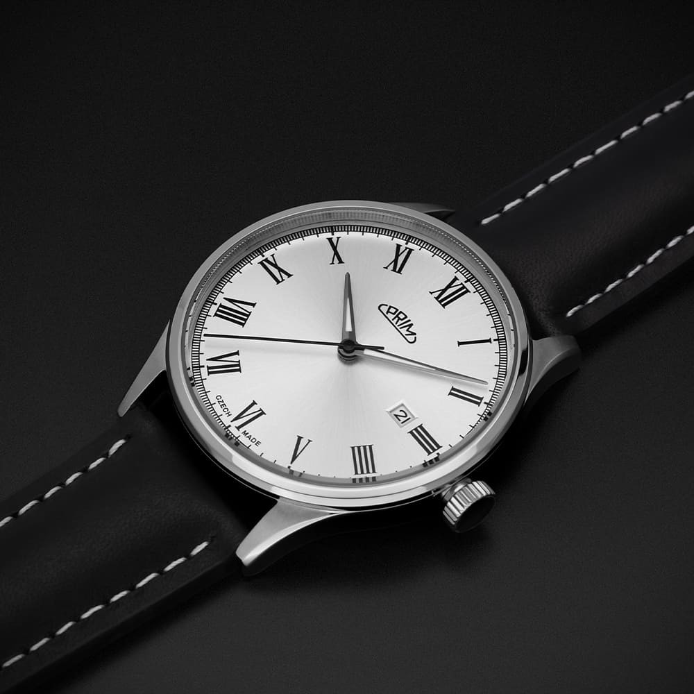 PRIM Regent - B