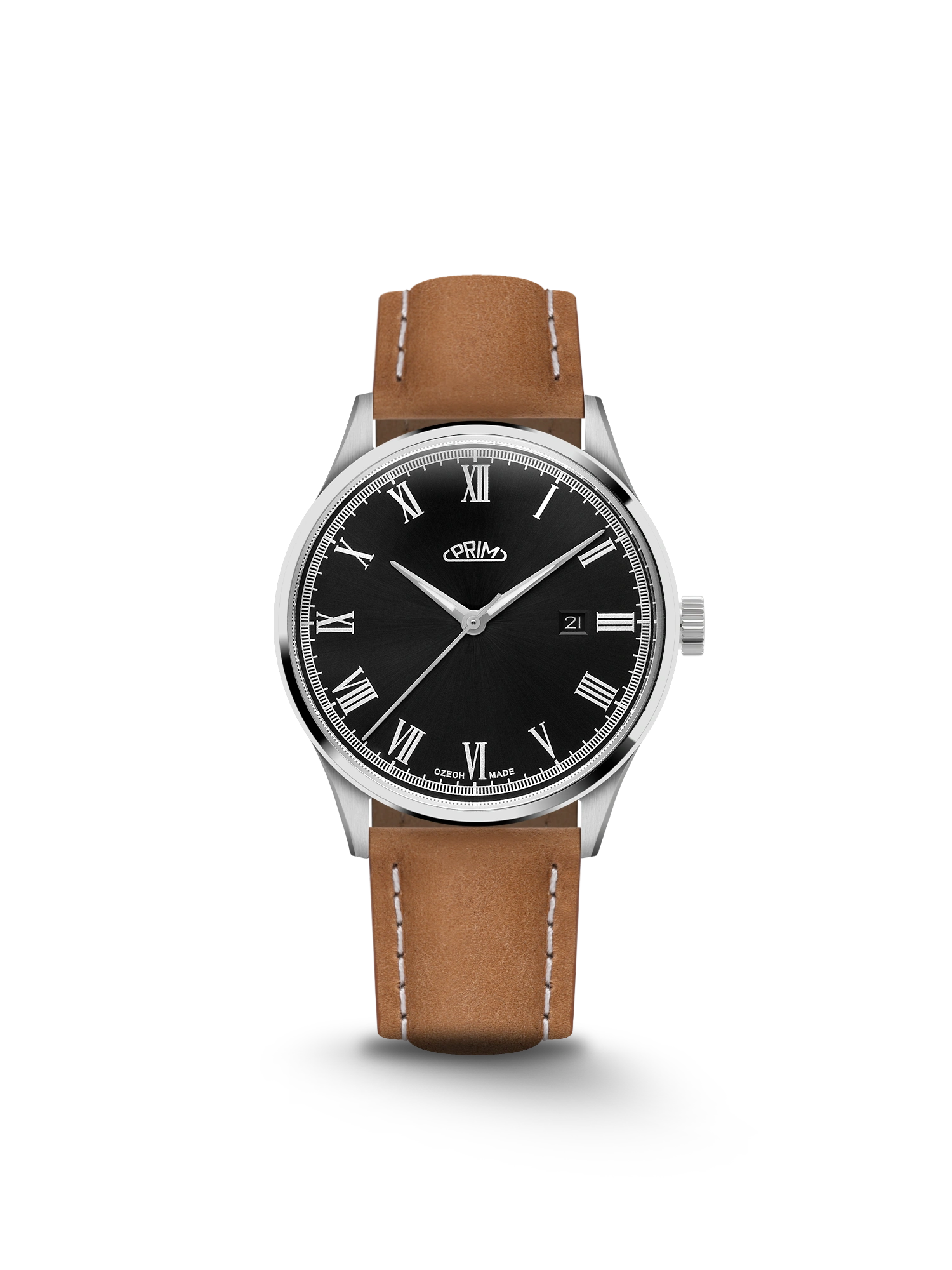 PRIM Regent - C