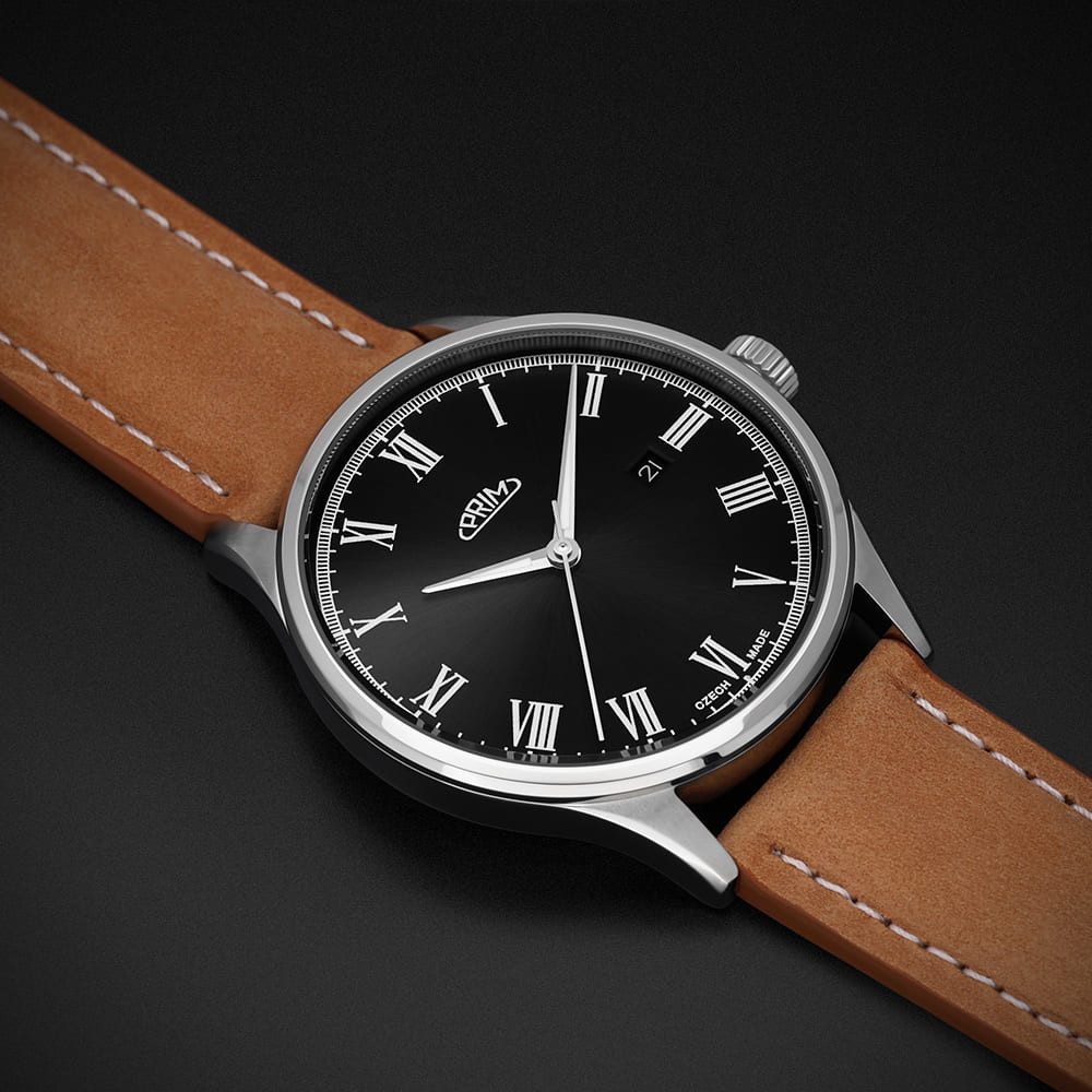 PRIM Regent - C