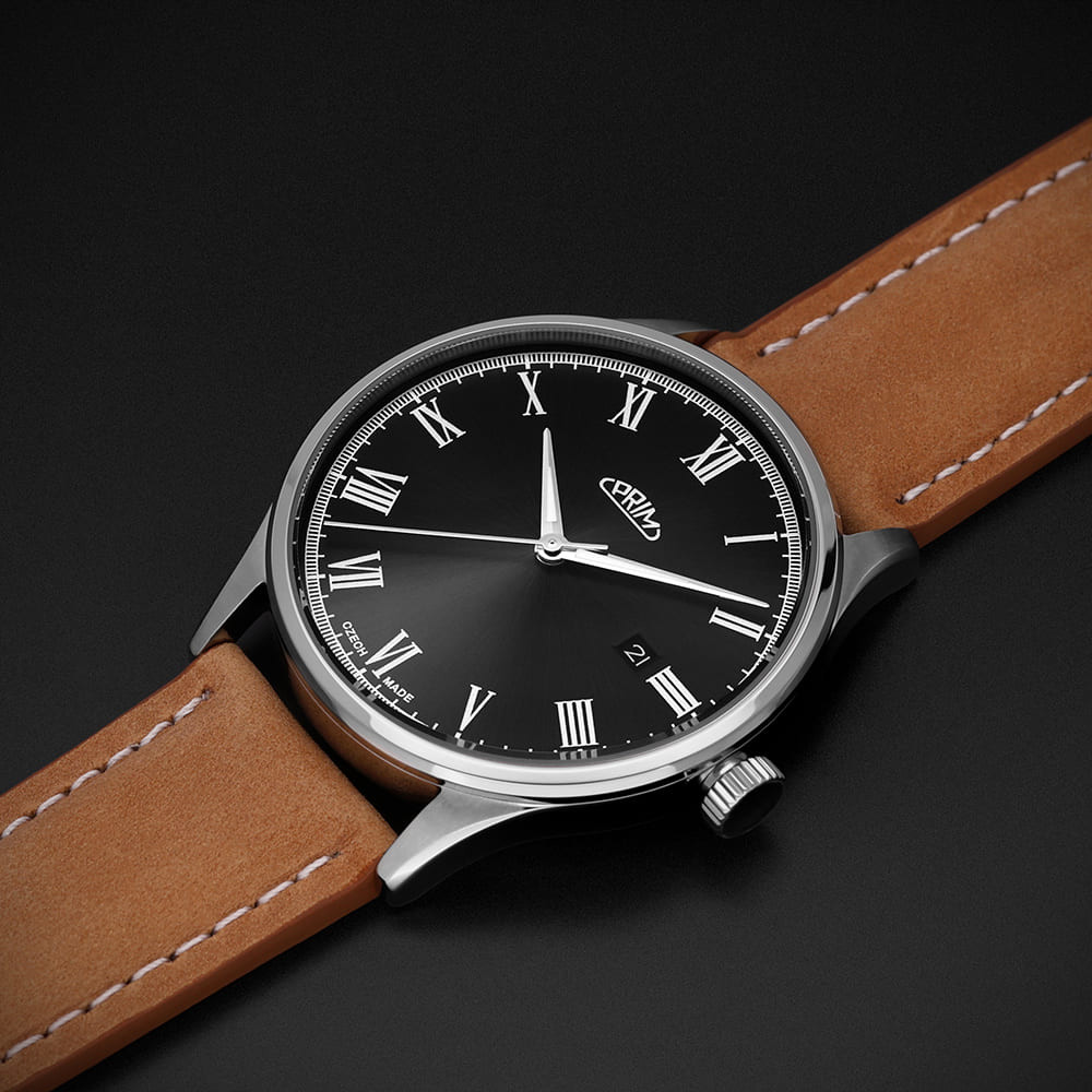 PRIM Regent - C