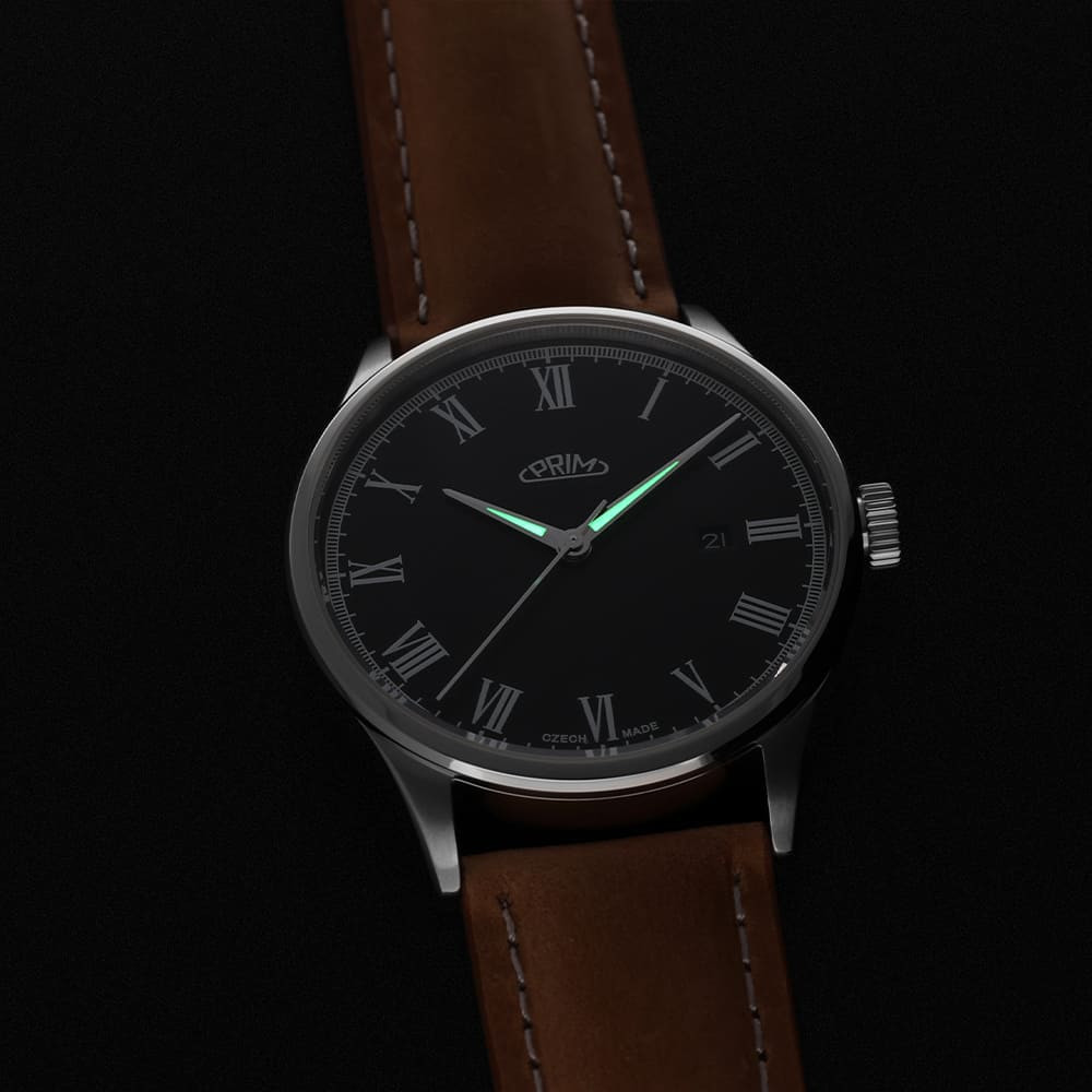 PRIM Regent - C