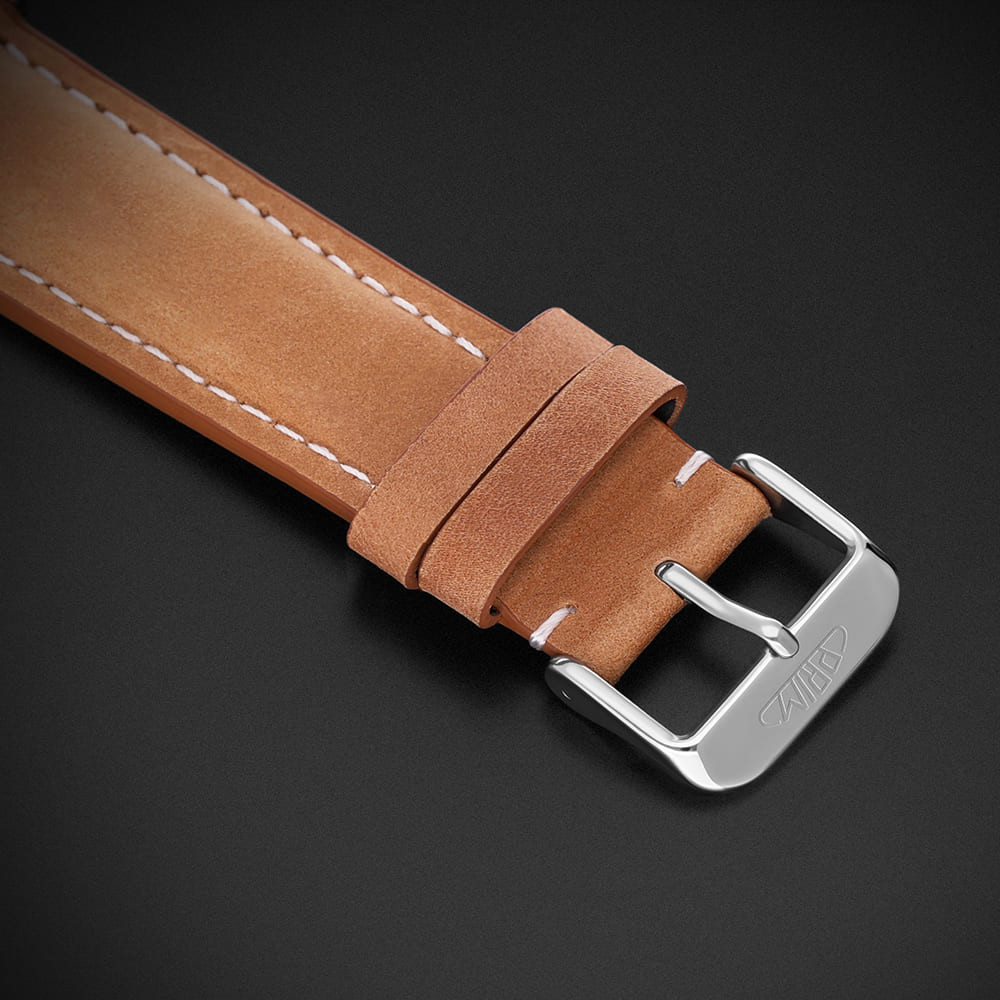 PRIM Regent - C