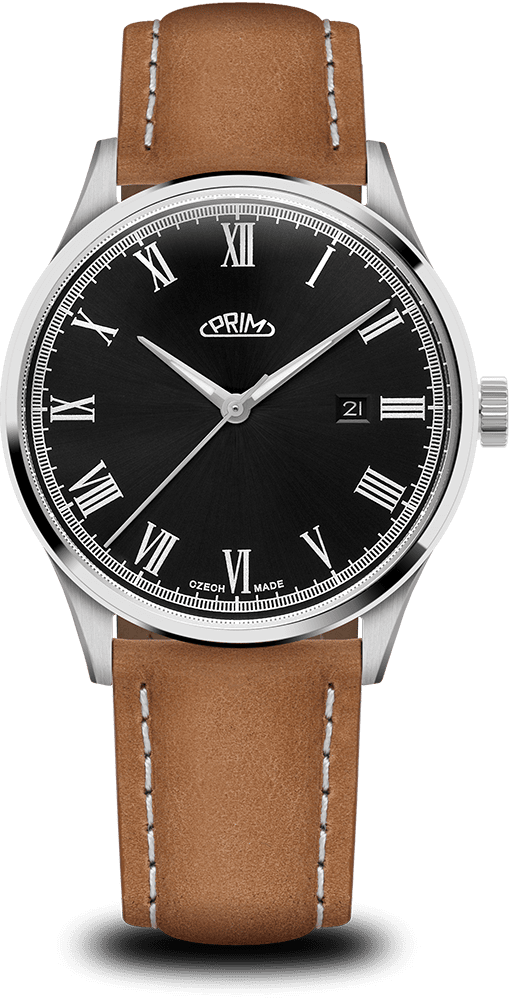 PRIM Regent - C