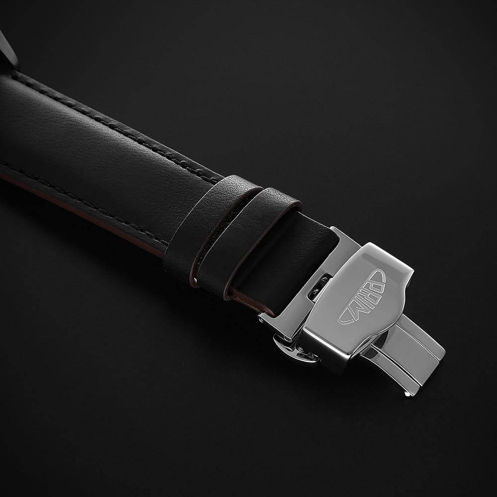 PRIM Manager CZ 25 - A