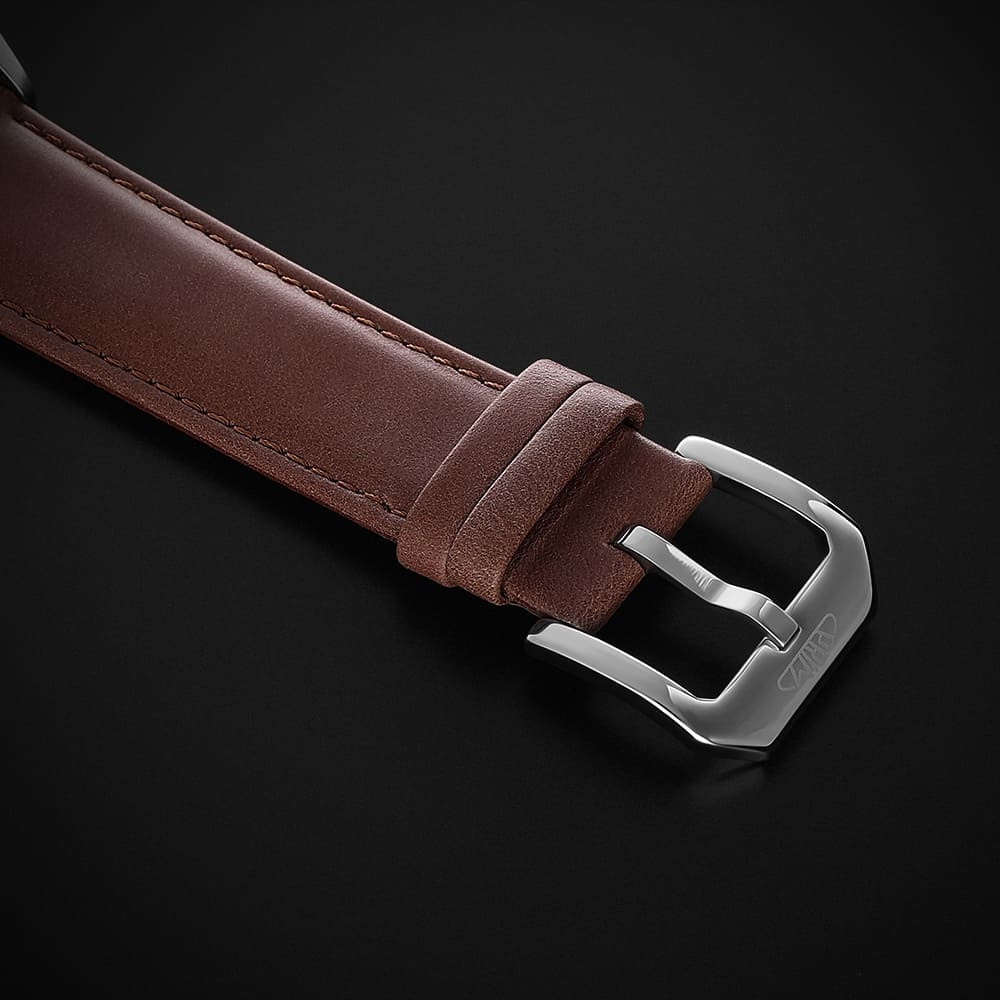 PRIM Manager CZ 25 - D