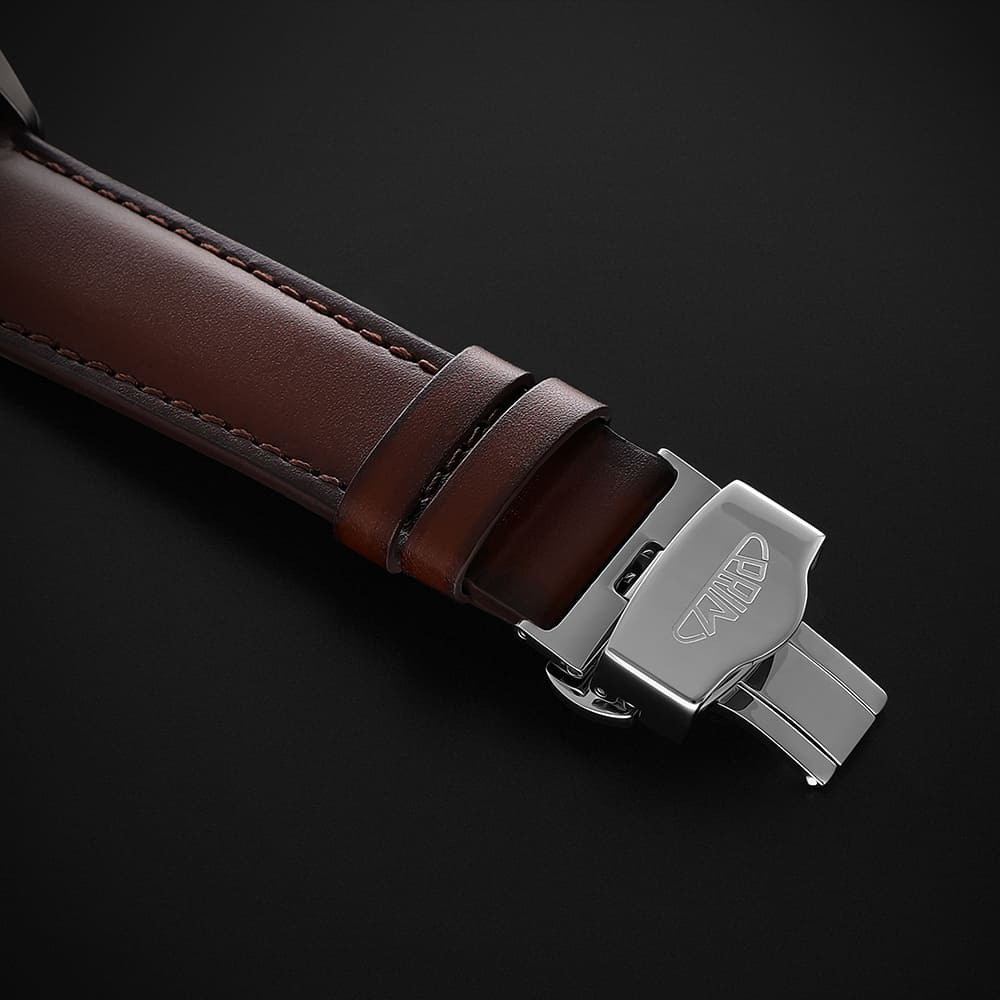 PRIM Manager CZ 25 - E