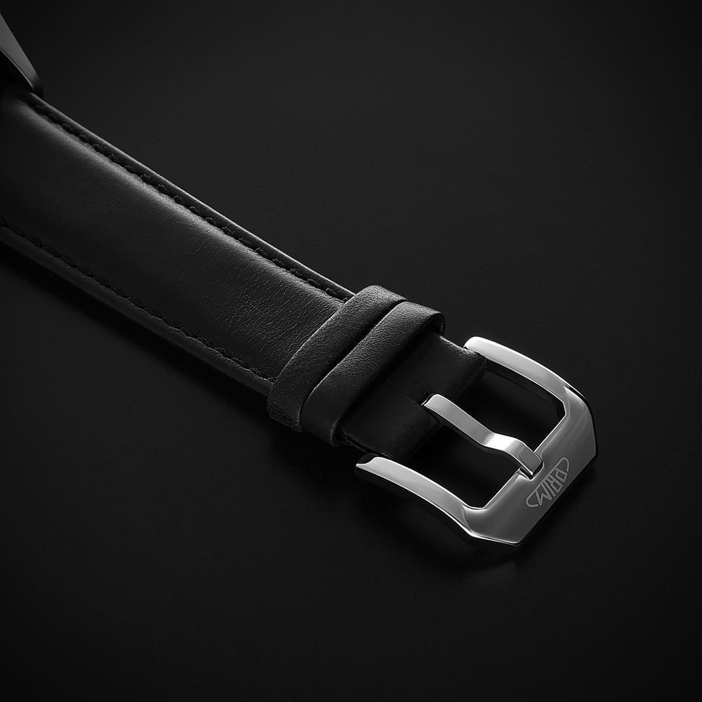 PRIM Manager CZ 25 - F