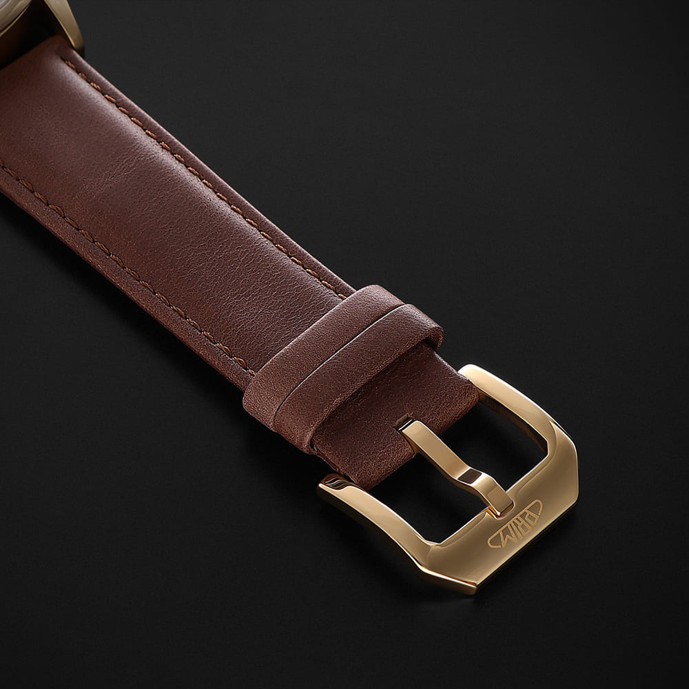 PRIM Manager CZ 25 - G