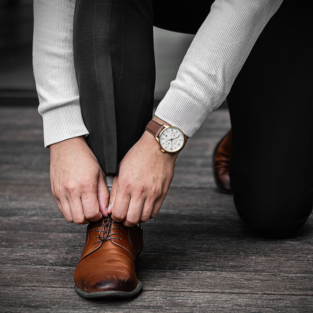 PRIM Manager CZ 25 - G