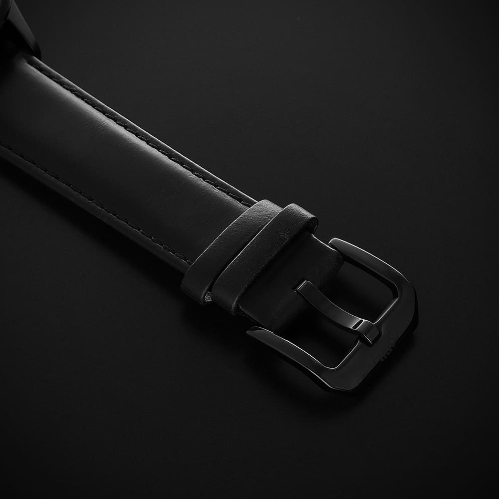 PRIM Manager CZ 25 - H