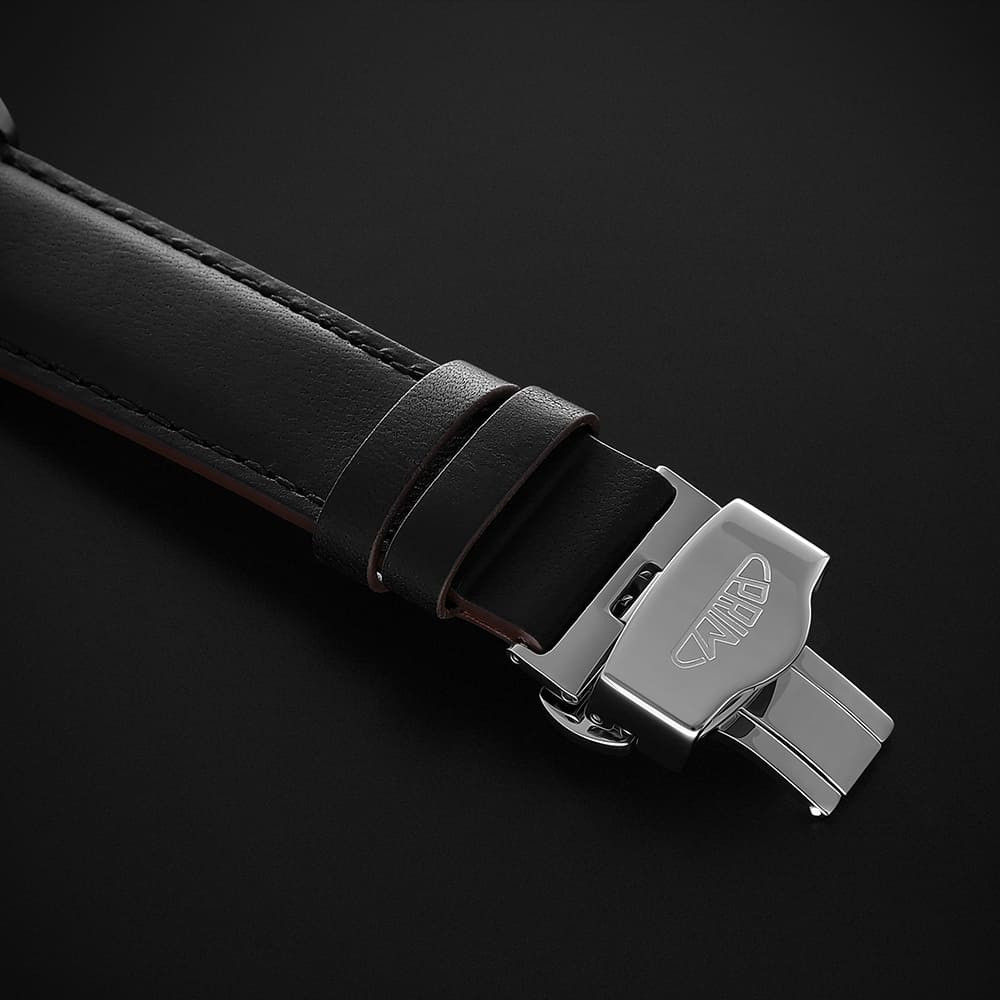 PRIM Manager PL 25 - I