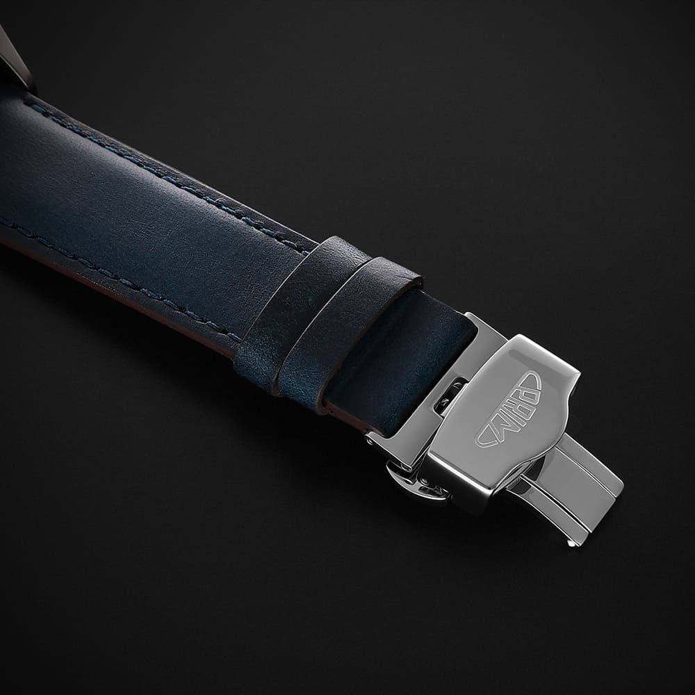 PRIM Manager PL 25 - J