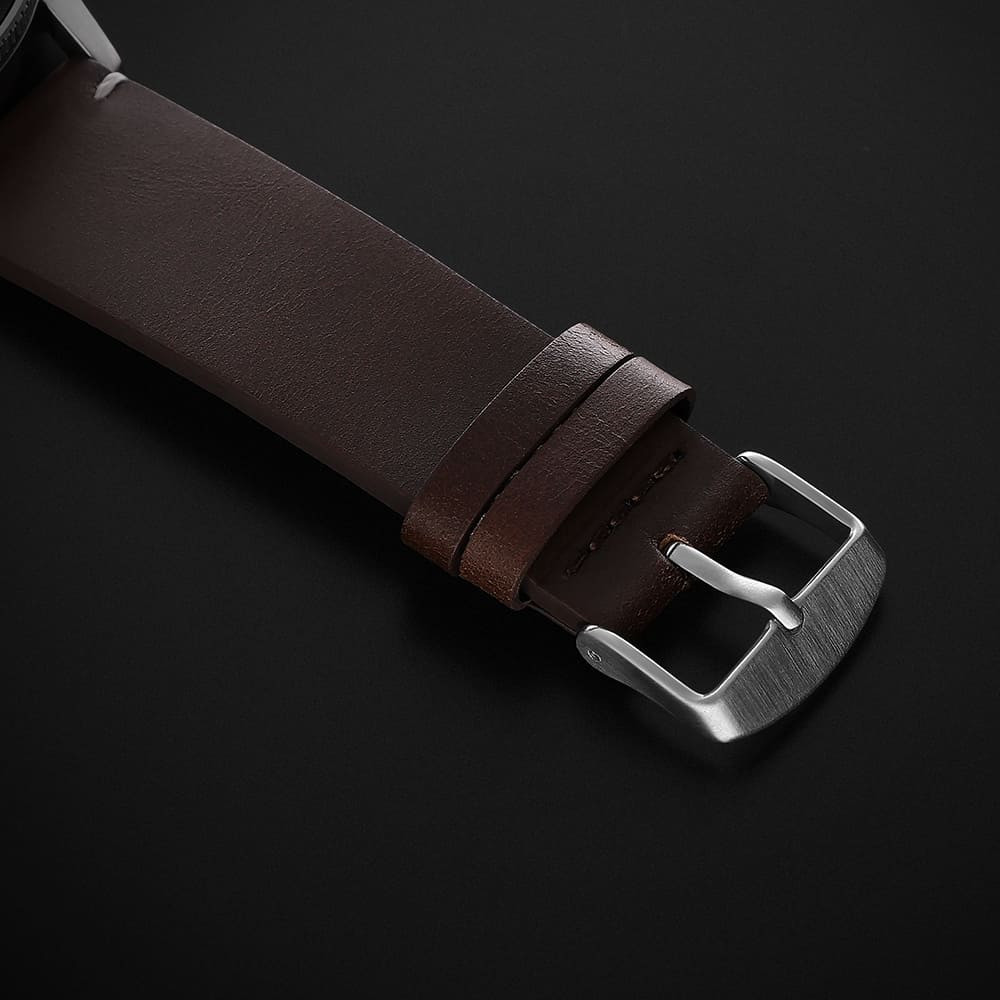 PRIM Sport 68 Automatic - A