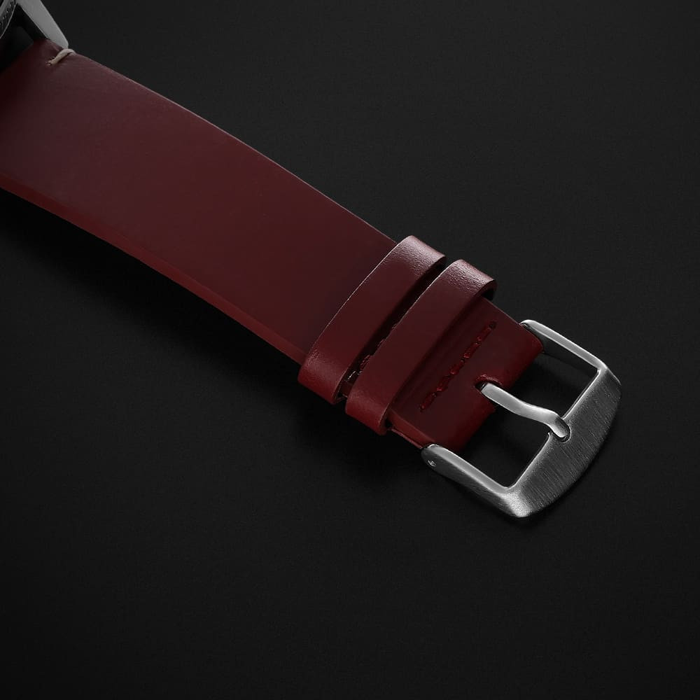 PRIM Sport 68 Automatic - D