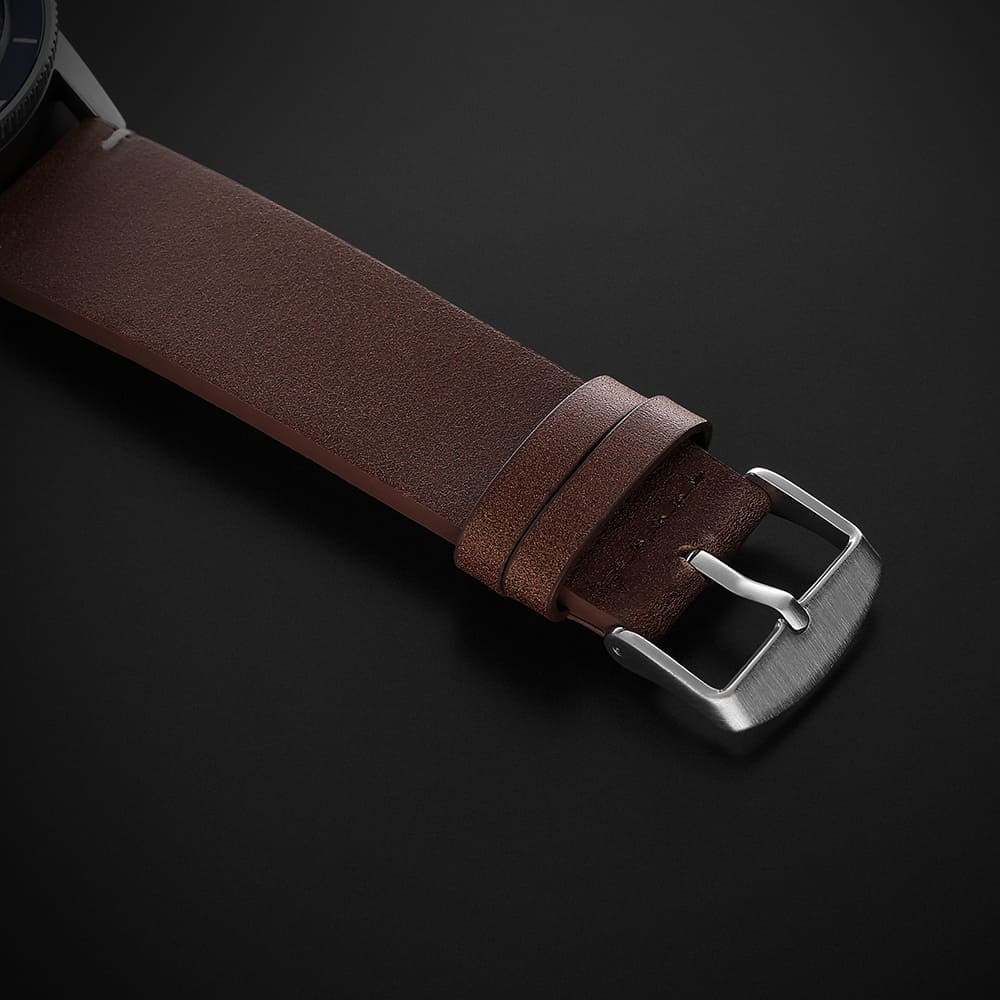PRIM Sport 68 Automatic - F