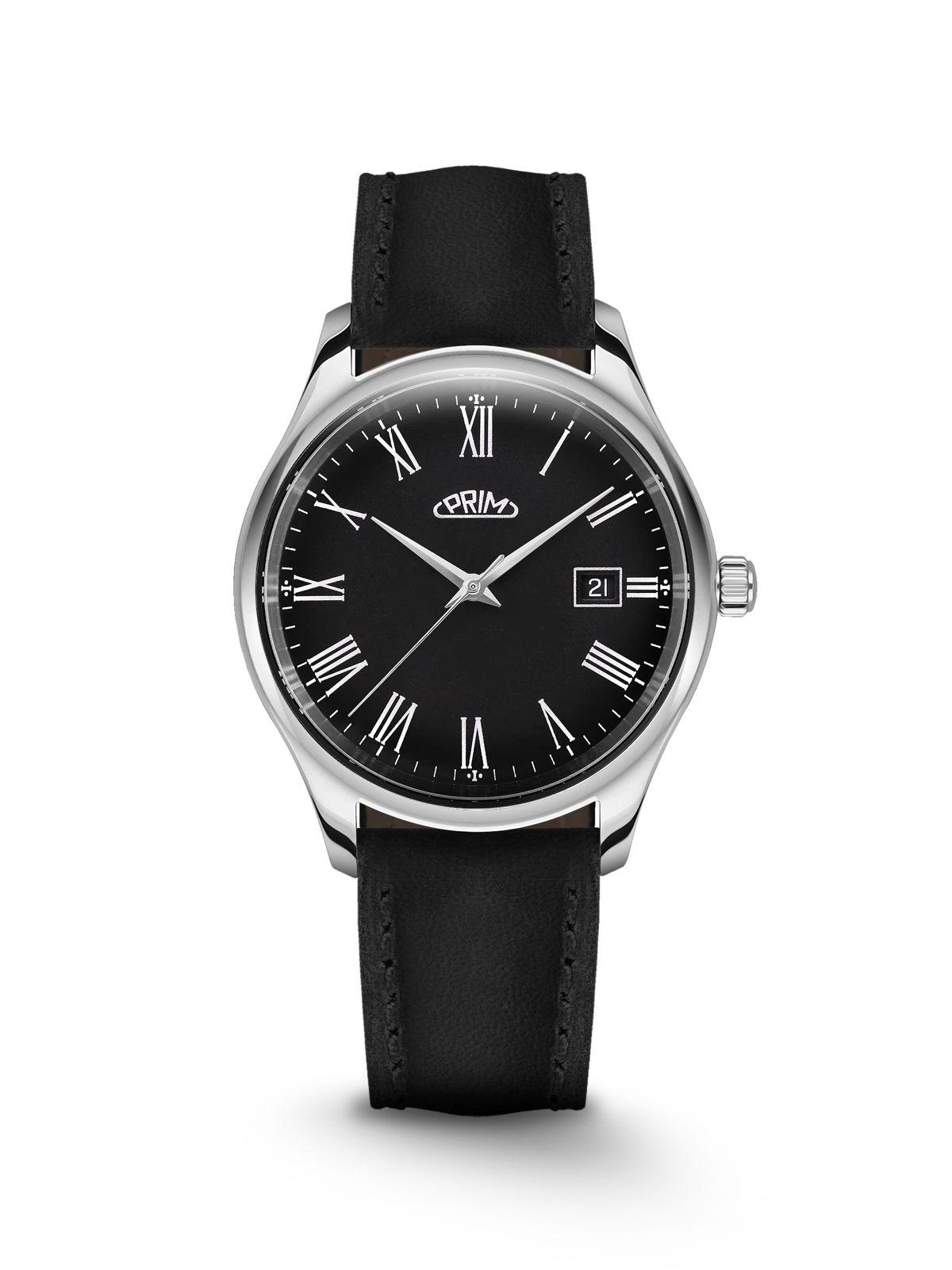 PRIM Linea II 40 Q Roman - B